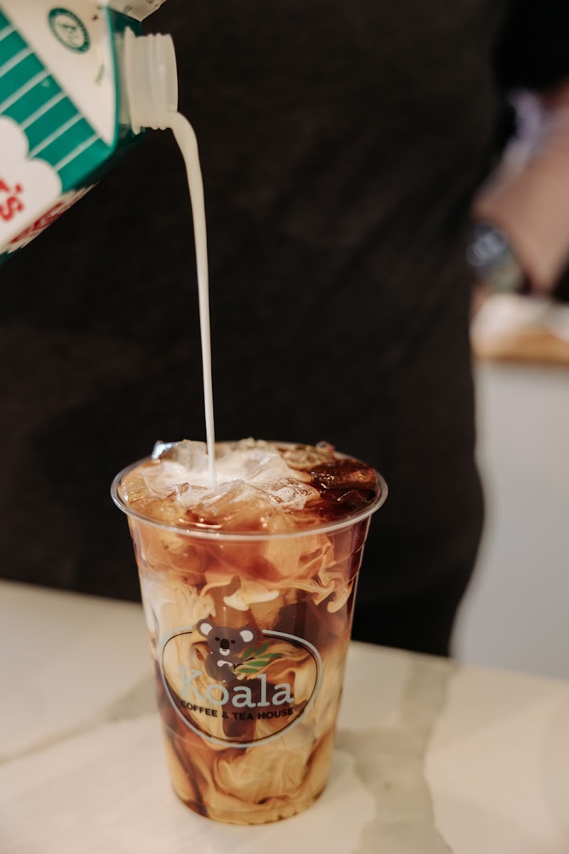 Lucky Bug Coffee-10