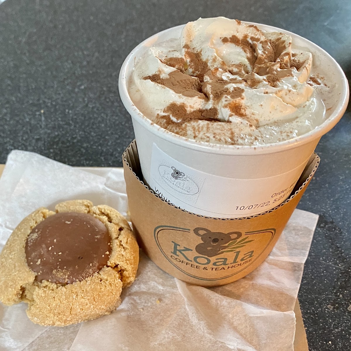 Lucky Bug Coffee-6