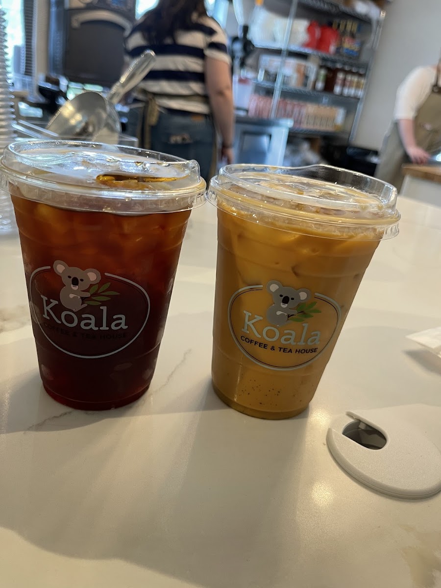 Lucky Bug Coffee-7