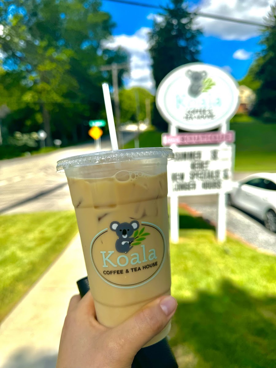Lucky Bug Coffee-8