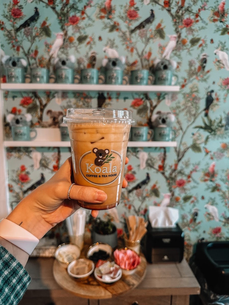 Lucky Bug Coffee-9